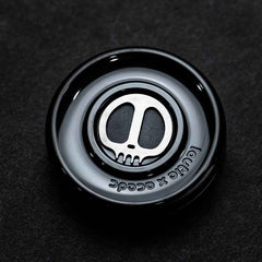 Devil Milk Cap