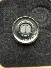 Devil Milk Cap