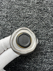 CORE Titanium