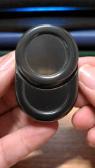 Naikiya Zirconium Limited Edition