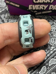 Shadow Raider Carbon Quartz