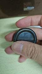 Milk Cap Zirconium