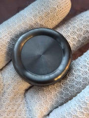 Milk Cap Mini Zirconium