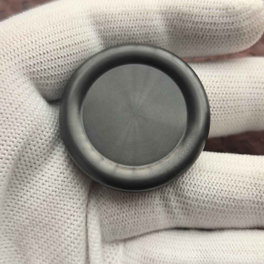 Milk Cap Mini Zirconium