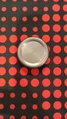 Milk Cap Mini Titanium