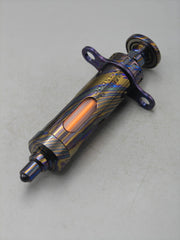 Maxdoc Zircuti