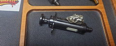 Devotion Type I Zirconium