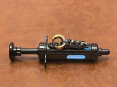 Devotion Type I Zirconium