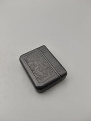 3 in 1 Game Cart Zirconium
