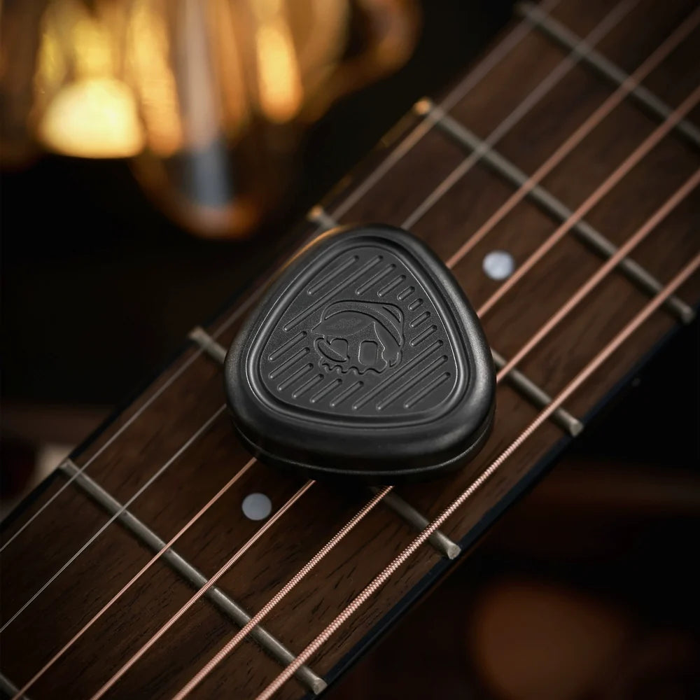 PICO PICK