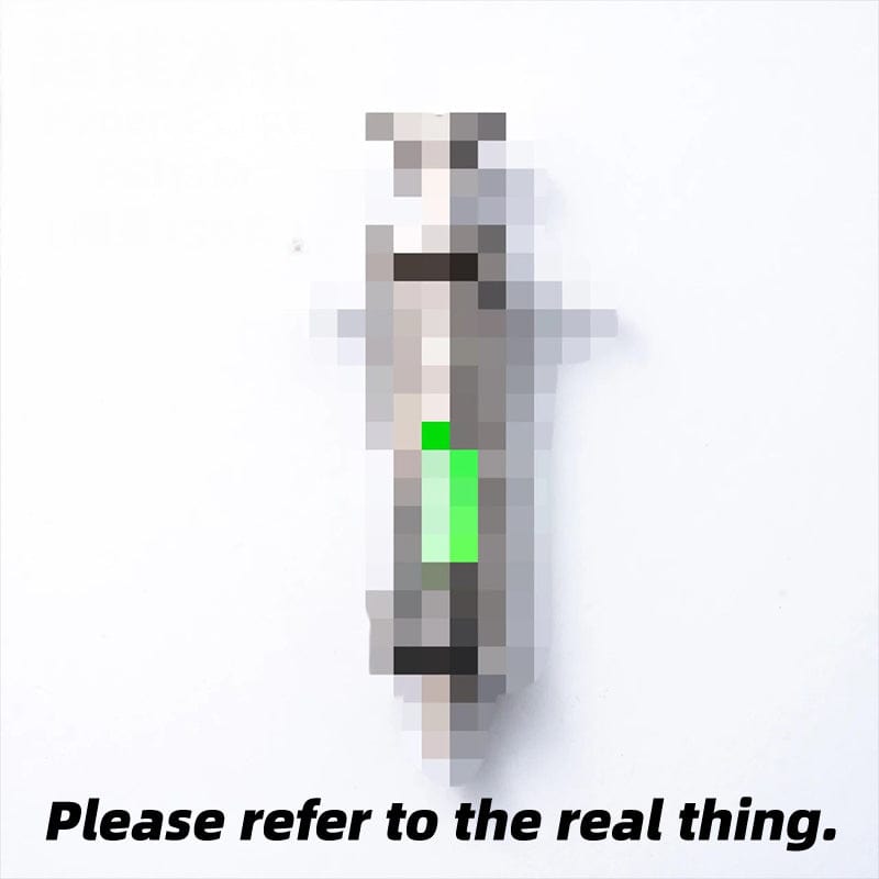 MAXDOC