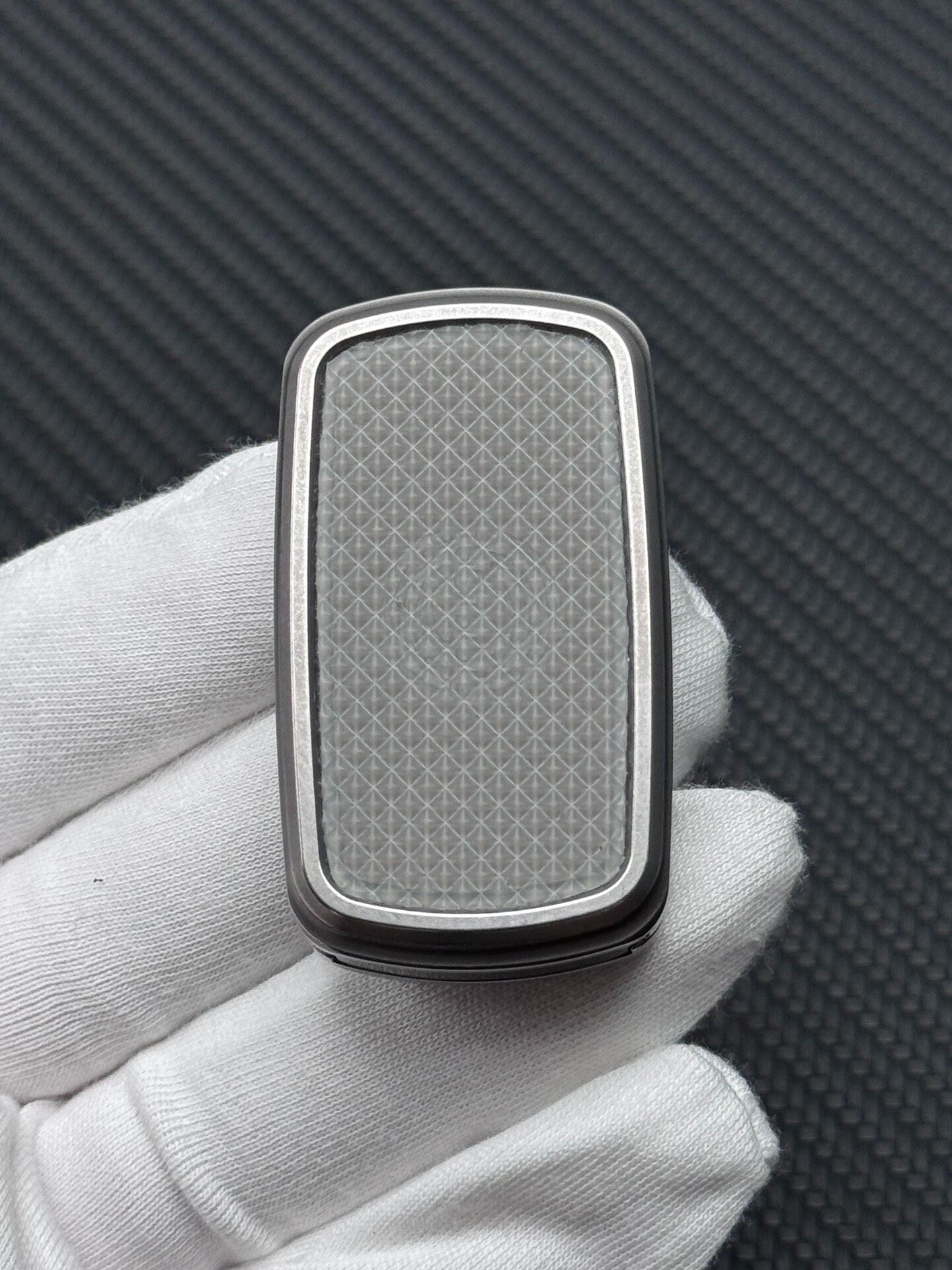 Wormhole Titanium