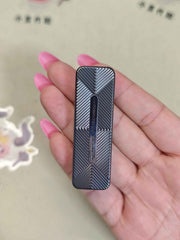 Tita Zirconium Polished