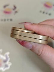 MIX Mokume