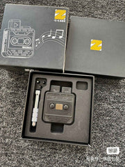 Walkman Titanium Brand New Limited Edition