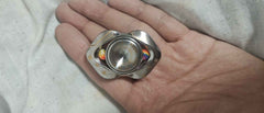 Morning Star Stainless Steel