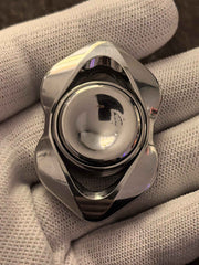 Morning Star Stainless Steel