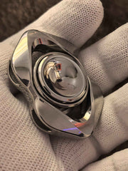 Morning Star Stainless Steel