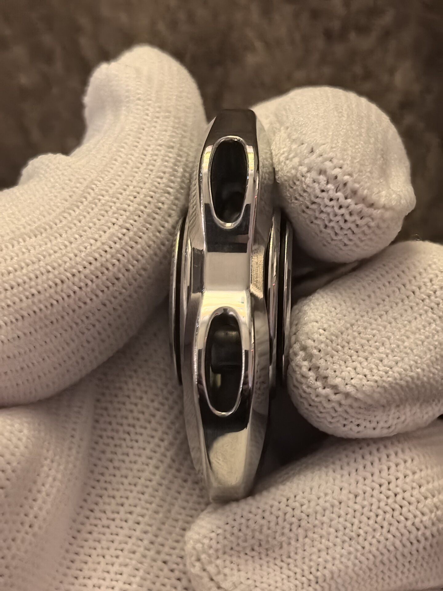 Morning Star Stainless Steel