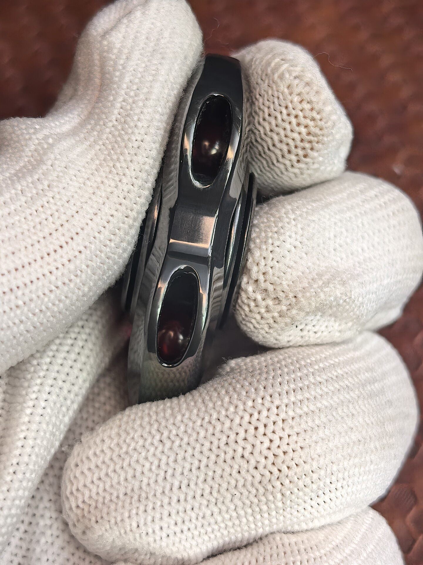 Morning Star Zirconium