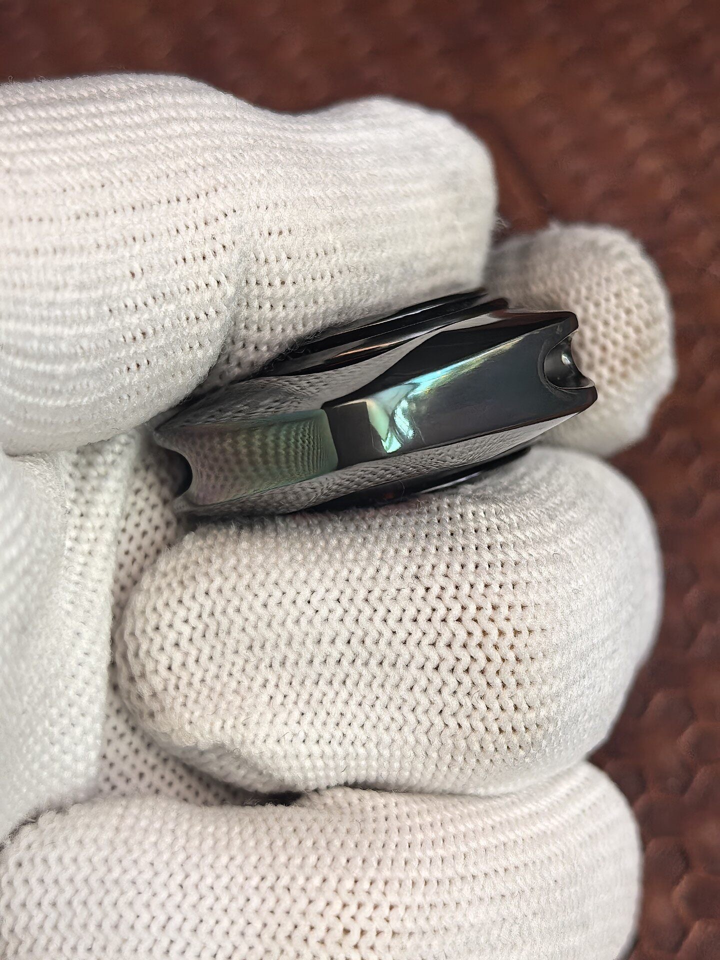 Morning Star Zirconium