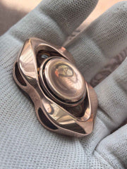 Morning Star Copper