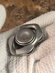 Morning Star Stainless Steel