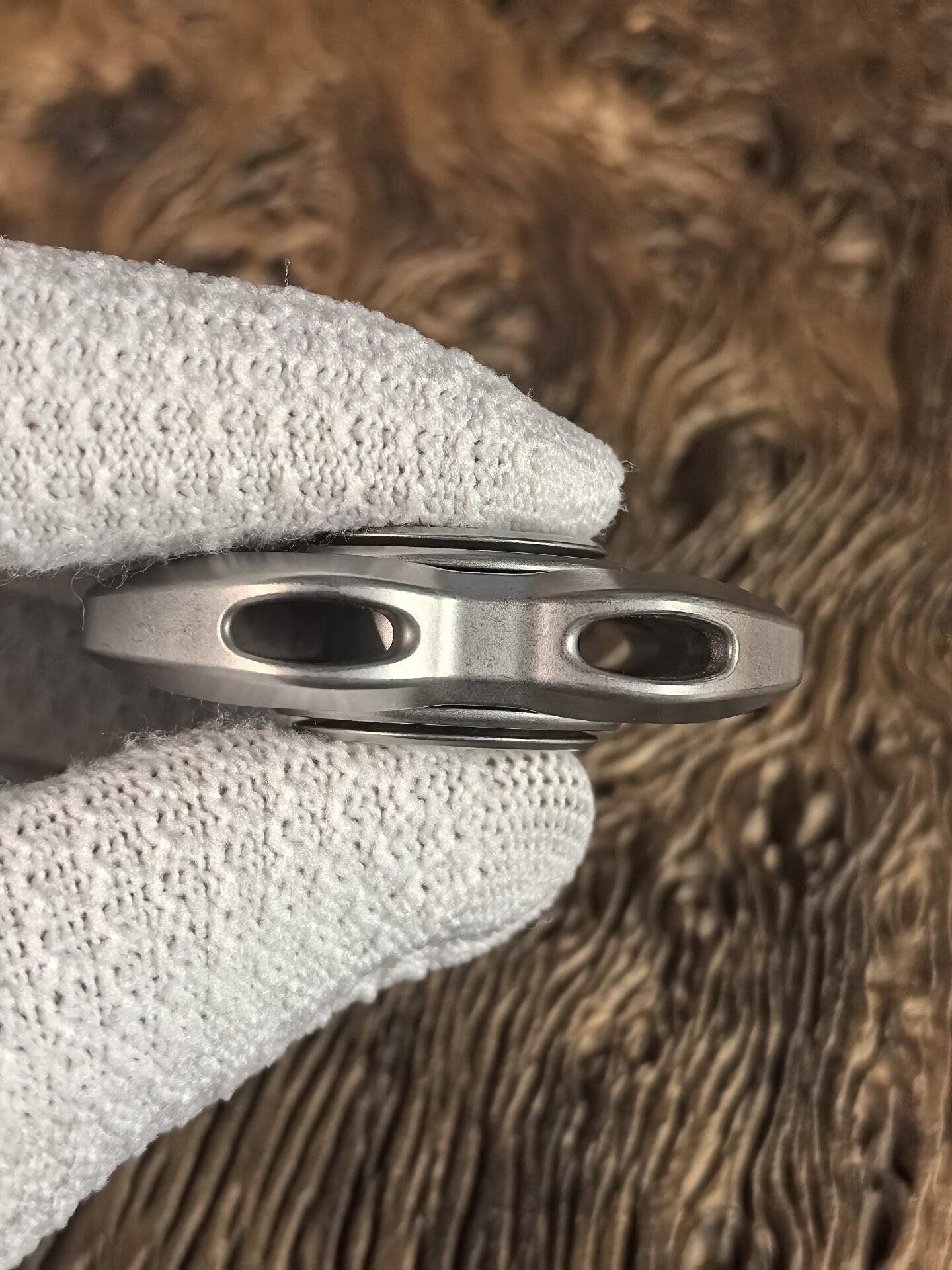 Morning Star Stainless Steel