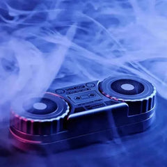 BGM