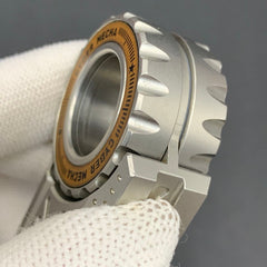 BREAK SKY Titanium