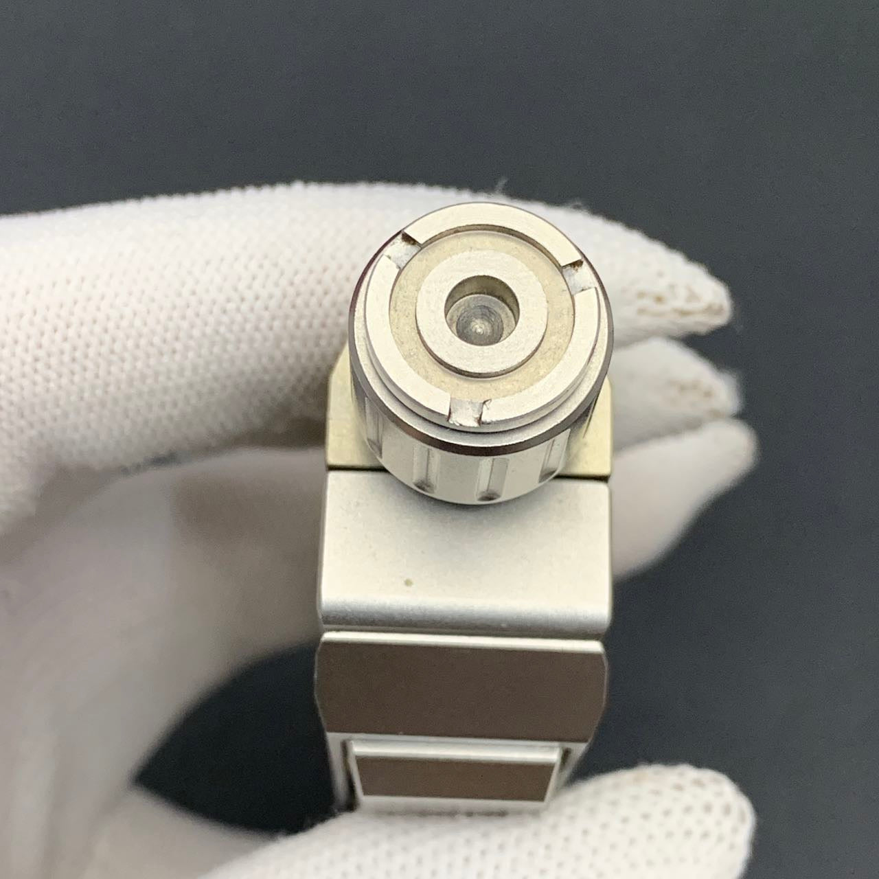 BREAK SKY Titanium