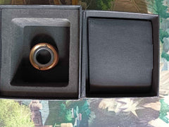 Mechanic Stainless Steel