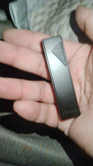 MINI BOX Zirconium