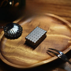 Biscuit