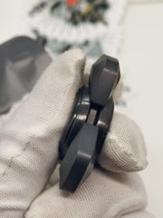 Dark River Zirconium