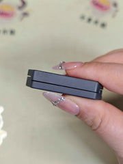 Plane Zirconium