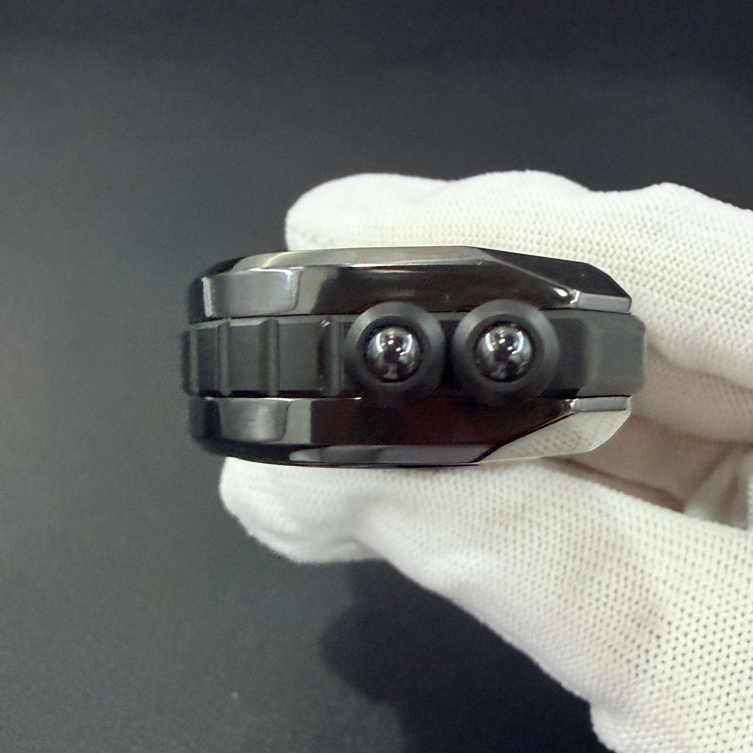 Sinian Zirconium