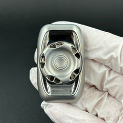 Ark Stainless Steel
