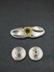 Dragonfly Tungsten