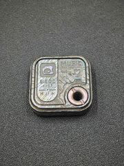 CD Base Zirconium