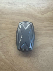 Guardian Stainless Steel