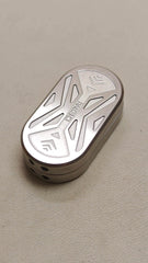 Guardian X1 Titanium