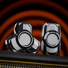 Xuan Jia Spinner