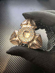Sumeru Superconductor