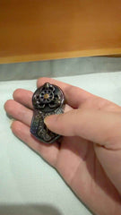 Garuda Slider