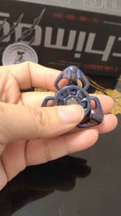 Vajra Zircuti