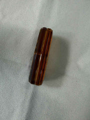 Sacred Stone Zircuti PEI
