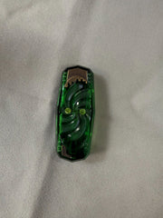 Sacred Stone Zircuti