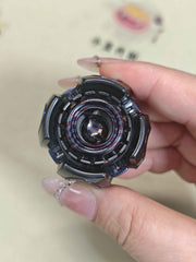 Noiz O Zircuti Zirconium