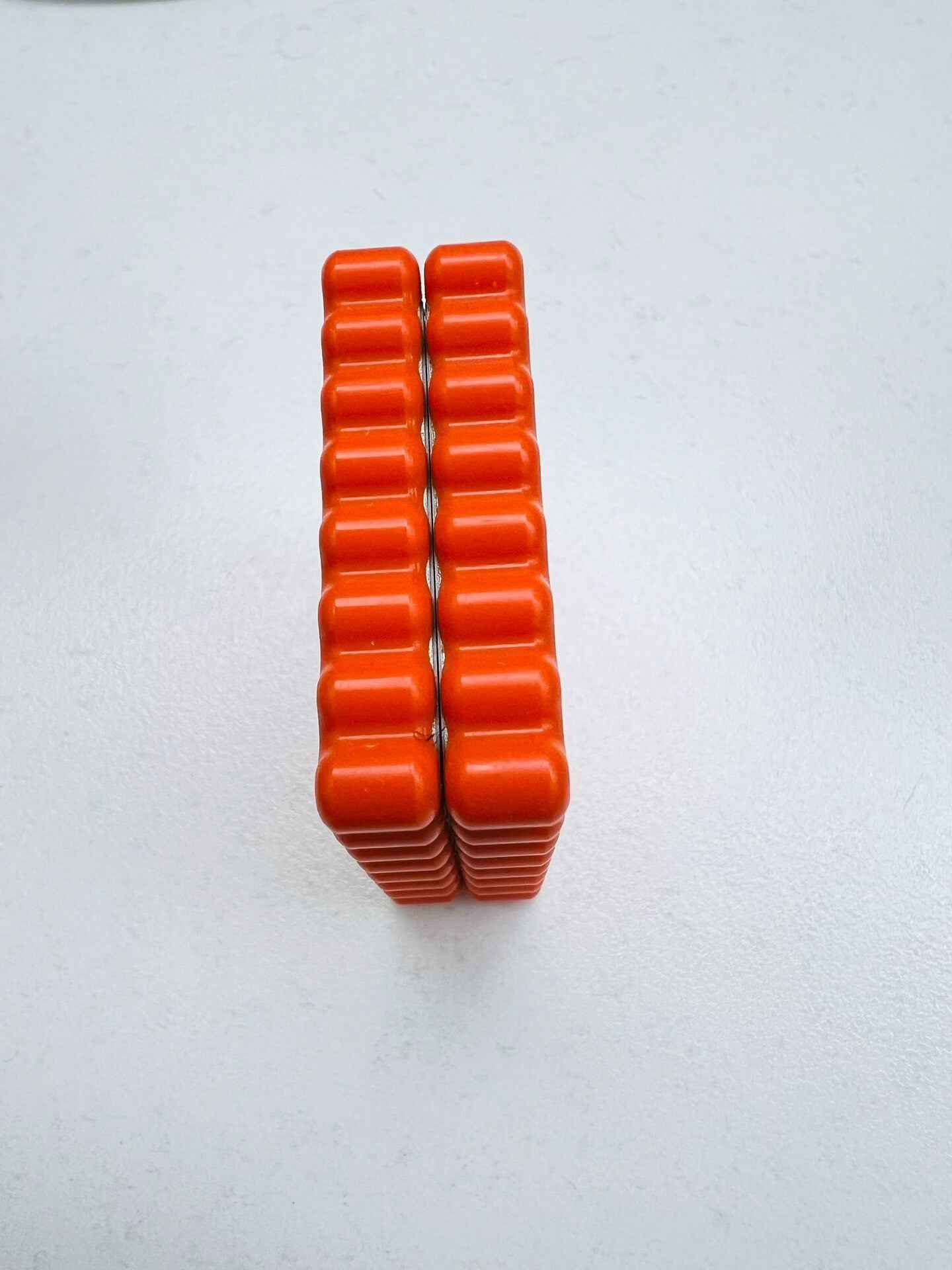 SODA G10